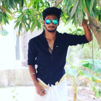 Sanjay K