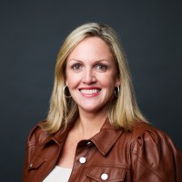 Kate Vinyard, Cmp
