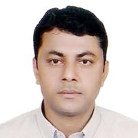 Sajith Edakkial