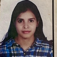 Devika Bhise