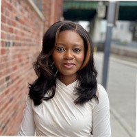 Joana Ojonugwa Achoba