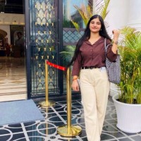 Creative Sakshi