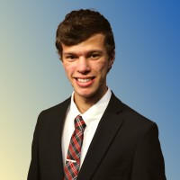 Cody Lindeman