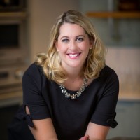 Whitney Welch