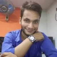 Sudarshan Kumar Mishra