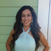 Ashley Hernandez
