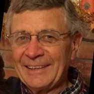 Ivan Green
