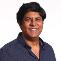Avidh Devraj