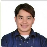 Jay Mar Igos