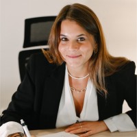 Francesca Bellini