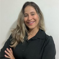 Leticia Farina
