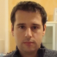 GUALTIERO LIEVORE