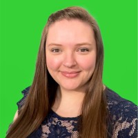 Baylie Reames