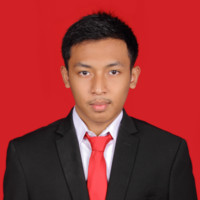 Fakhriy Thufail