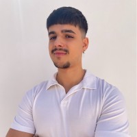 Héctor Utrillas Escapa