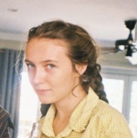 Jordyn Lindquist