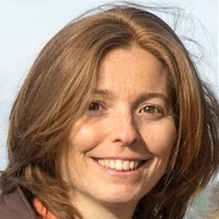 Johanna Aimé