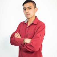 Juan Felipe Rodriguez Zambrano