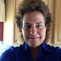 Denise Stieber