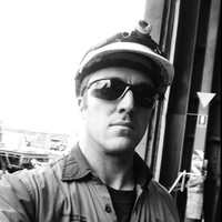 Daniel McKenzie