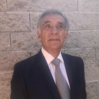 Jorge Palacios