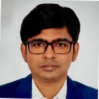 Suman Saha 🔄 সুমন সাহা