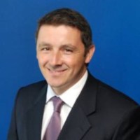 Jeff Oates