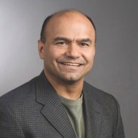 B. Sonny Bal  MD, MBA, JD, PhD