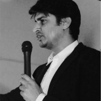 Narayan Singh Rajput