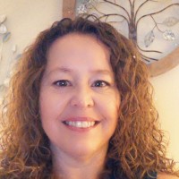 Kim Griffith