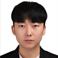 배준일