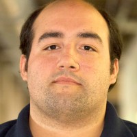 Michael Armella