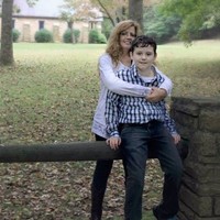 Deborah Fitts