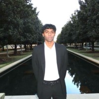 Vishnu Anapalli