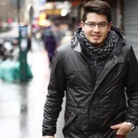 Arber Kucuku