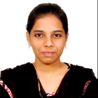 Tiru Tejaswi Nambula