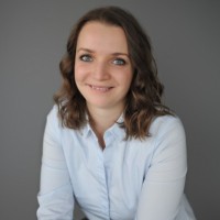 Jessie Vaillancourt