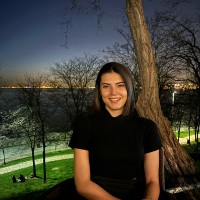 Fatma Karataş