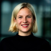 Lea Schönborn