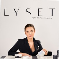 Carmen Drăghici Boangher