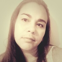 Laura Quiros Fernandez