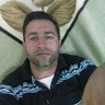 Marcio Haro
