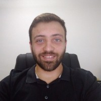 Rodrigo Santos de Freitas