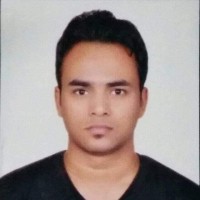 Mohd Sajid
