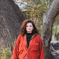 Carmèla Marrier d'Unienville