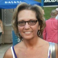 Dee McDaniel, CPP