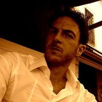 Giovanni Tessarolo Corà