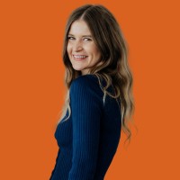 Jessica Porter, RICP®, AIF®