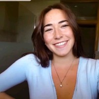 Purdey Sambrook Smith