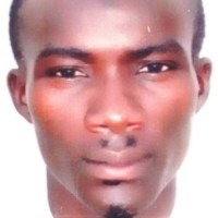 Abubakar Sadiq Shehu